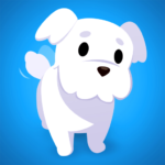 Watch Pet Widget Watch Pets Unlimited Money Mod Apk 1.0.83 Watch Pet Widget Watch Pets Unlimited Money Mod Apk 1.0.83