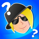 Whooo Unlimited Money Mod Apk 0.10.4 Whooo Unlimited Money Mod Apk 0.10.4