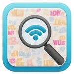 WiFi Diagnostics Unlocked Mod Apk 1.0.0 WiFi Diagnostics Unlocked Mod Apk 1.0.0