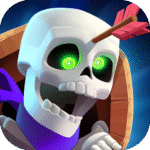 Wild Castle Tower Defense TD Unlimited Money Mod Apk 1.73.15 Wild Castle Tower Defense TD Unlimited Money Mod Apk 1.73.15