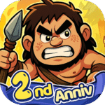 Wild Survival – Idle Defense Unlimited Money Mod Apk 371 Wild Survival – Idle Defense Unlimited Money Mod Apk 371