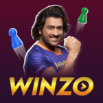 WinZO [Unlimited Money] Mod Apk 35.5.1933