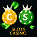 Winner Coins [Unlimited Money] Mod Apk 0.3