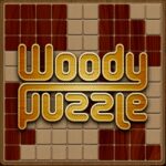 Woody Block Puzzle Unlimited Money Mod Apk 3.9.0 Woody Block Puzzle Unlimited Money Mod Apk 3.9.0