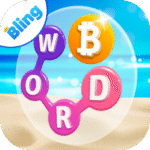 Word Breeze – Earn Bitcoin Unlimited Money Mod Apk 3.4.1 Word Breeze – Earn Bitcoin Unlimited Money Mod Apk 3.4.1
