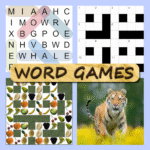 Word Games Unlimited Money Mod Apk 5.1.1 Word Games Unlimited Money Mod Apk 5.1.1