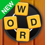 Word Hunt Word Puzzle Game Unlimited Money Mod Apk 7.2 Word Hunt Word Puzzle Game Unlimited Money Mod Apk 7.2