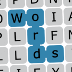 Word Quest [Unlimited Money] Mod Apk v2.2.59
