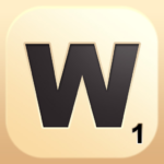 Word Wars – Word Game Unlimited Money Mod Apk 1.830 Word Wars – Word Game Unlimited Money Mod Apk 1.830