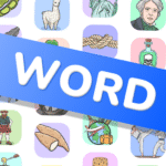 WordPix  [Unlimited Money] Mod Apk 3.9.0