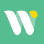 Wordfinder by WordTips Unlimited Money Mod Apk 2.1.3 Wordfinder by WordTips Unlimited Money Mod Apk 2.1.3