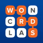 Words of Clans Word Puzzle Unlimited Money Mod Apk 5.18.12.0 Words of Clans Word Puzzle Unlimited Money Mod Apk 5.18.12.0