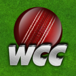 World Cricket Championship 1 Unlimited Money Mod Apk 5.7.9 World Cricket Championship 1 Unlimited Money Mod Apk 5.7.9