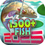 World of Fishers Fishing game Unlimited Money Mod Apk 342 World of Fishers Fishing game Unlimited Money Mod Apk 342