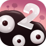 World of Goo 2 Unlimited Money Mod Apk 1.0.25042604 World of Goo 2 Unlimited Money Mod Apk 1.0.25042604