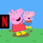 World of Peppa Pig NETFLIX Unlimited Money Mod Apk 1.0.4 World of Peppa Pig NETFLIX Unlimited Money Mod Apk 1.0.4