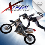 XTrem FreeStyle Unlimited Money Mod Apk 7.800 XTrem FreeStyle Unlimited Money Mod Apk 7.800