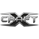 Xcraft [Unlimited Money] Mod Apk 0.84