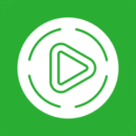 YMusic – VideoMusic Unlocked Mod Apk 1.0.0 YMusic – VideoMusic Unlocked Mod Apk 1.0.0