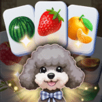YukiMatch [Unlimited Money] Mod Apk 1.0.2
