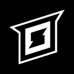 mo.co Unlimited Money Mod Apk 8.66.4 mo.co Unlimited Money Mod Apk 8.66.4