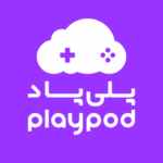 playpod Unlimited Money Mod Apk 1.1.7 playpod Unlimited Money Mod Apk 1.1.7