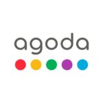 Agoda [Unlocked] Mod Apk 13.22.1