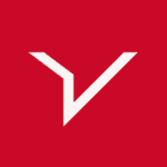 FREENOW [Unlocked] Mod Apk 12.99.0