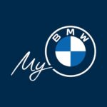 My BMW [Unlocked] Mod Apk 5.6.0