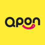Qpon [Unlocked] Mod Apk 2.9.2