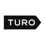 Turo [Unlocked] Mod Apk 25.24.1