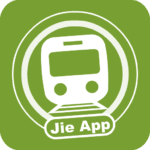 台鐵訂票通 [Unlocked] Mod Apk 26.4