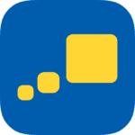 eDreams[Unlocked] Mod Apk 4.1107.0